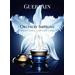Guerlain Orchidee Imperiale Toner. Фото 3