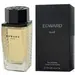 Dina Cosmetics Edward Oud туалетная вода 100 мл