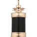 Fragrance World French Avenue Axis парфюмированная вода 100 мл