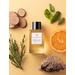 Essential Parfums Orange X Santal. Фото 1