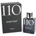 scent bar 110. Фото $foreach.count