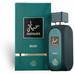 Fragrance World Hayaati Beau. Фото 1
