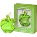 Univers Parfum iFresh. Фото $foreach.count