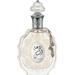 Lattafa Perfumes Rouat Al Musk. Фото $foreach.count