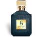 Fragrance World B Satin Oud. Фото $foreach.count