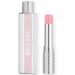 Dior Miss Dior Eau de Parfum Solid Perfume. Фото $foreach.count