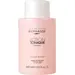 Byphasse Gentle Toning Lotion. Фото $foreach.count