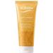 Biotherm Bath Therapy Delighting Blend Body Scrub скраб 200 мл