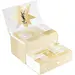 Yves Saint Laurent Advent Calendar набор