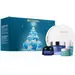Biotherm Blue Therapy Retinol Cream Gift Box набор