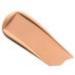 Lancome Teint Idole Ultra Wear Foundation тональный крем #325C