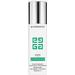 Givenchy Vax'in City Skin Solution Beautifying Mist спрей 50 мл