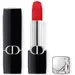 Dior Rouge Dior Velvet. Фото $foreach.count