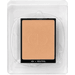 Dior Diorskin Forever Natural Velvet Compact Foundation пудра #4N