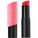 Lancome Teint Idole Shaping Blush Stick. Фото $foreach.count