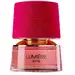 Fragrance World Lumiere Elle. Фото $foreach.count