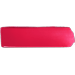 Givenchy Le Rouge Liquide помада #204 Fuchsia Angora