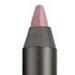 Artdeco Soft Lip Liner Waterproof карандаш для губ #19 Venetian red