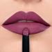 Artdeco Full Precision Lipstick #30 wild berry sorbet