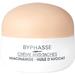 Byphasse Niacinamide Anti-Dark Spot Cream. Фото $foreach.count