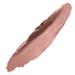 MESAUDA Perfect Skin Concealer Stick корректор #14