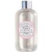 Durance Refill Bouquet Parfume Les Eternelles эссенция ароматическая для дома 225 мл Ніжна водяна лілія