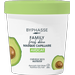Byphasse Family Fresh Delice Mask - АВОКАДО. Фото $foreach.count