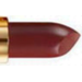 Yves Saint Laurent Rouge Pur Couture The Mats Lipstick помада #206 Grenat Satisfaction