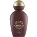 Khadlaj Brown Choco парфюмированная вода 100 мл