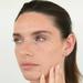 Christian BRETON Energy Shot Glow Eye Cream Gel. Фото 2