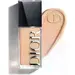 Dior Forever Skin Glow Foundation тональный крем #2.5 N Neutral