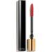 CHANEL Noir Allure Mascara тушь для ресниц #47 ROUGE INTENSE