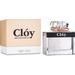 Fragrance World Cloy. Фото 1