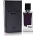 Fragrance World Black Afgano парфюмированная вода 60 мл
