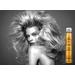 RICH Pure Luxury Sure Hold Hairspray. Фото 1