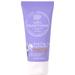 Treets Traditions Healing in Harmony Body Lotion лосьон 50 мл