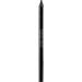 Guerlain Le Crayon Yeux контурный карандаш #01 Black Jack