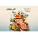 Armaf Odyssey Mandarin Sky Vintage. Фото 1
