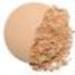 MESAUDA Silk Touch Baked Powder пудра #203 Almond