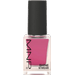 MNP Shine N' Wear Nail Polish лак #221 Truth