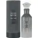 Lattafa Perfumes Velvet Musk. Фото 2