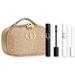 Dior Diorshow Volume and Definition Essentials Holiday 2025 Gift Set набор