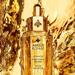 Guerlain Abeille Royale Advanced Youth Watery Oil Age-Defying Gift Set. Фото 3