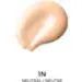 Guerlain Terracotta Le Teint тональный крем #1N