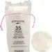 Byphasse Cotton Pads. Фото 2