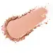 Lancome Idole Goddess Dimension Eyeshadow тени для век #04 Moonlight Whisper