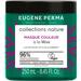 Eugene Perma Collections Nature Color Mask маска 250 мл