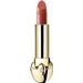 Guerlain Rouge G Care Satin Lipstick помада #319 Le Moka Chaud