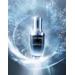 Lancome Advanced Genifique Youth Activating Concentrate Pre-& Probiotic Fractions. Фото 3