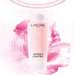 Lancome Tonique Confort. Фото 1